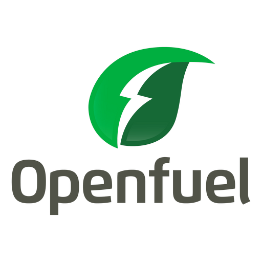 Openfuel