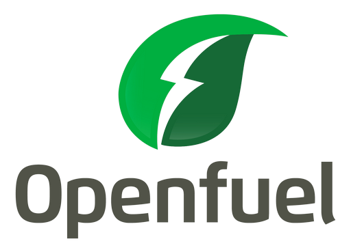 Openfuel